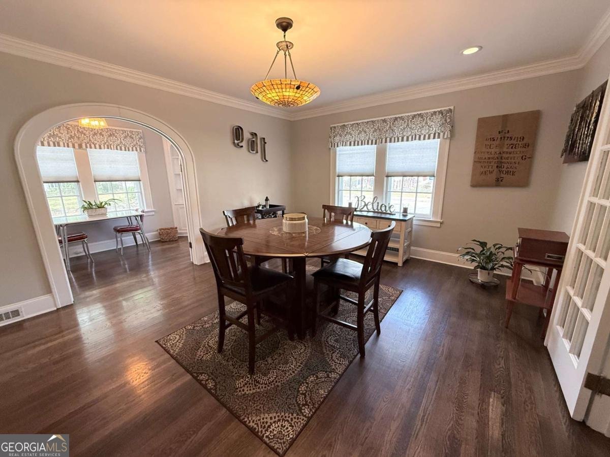 906 Main Street Conyers - Photo 17