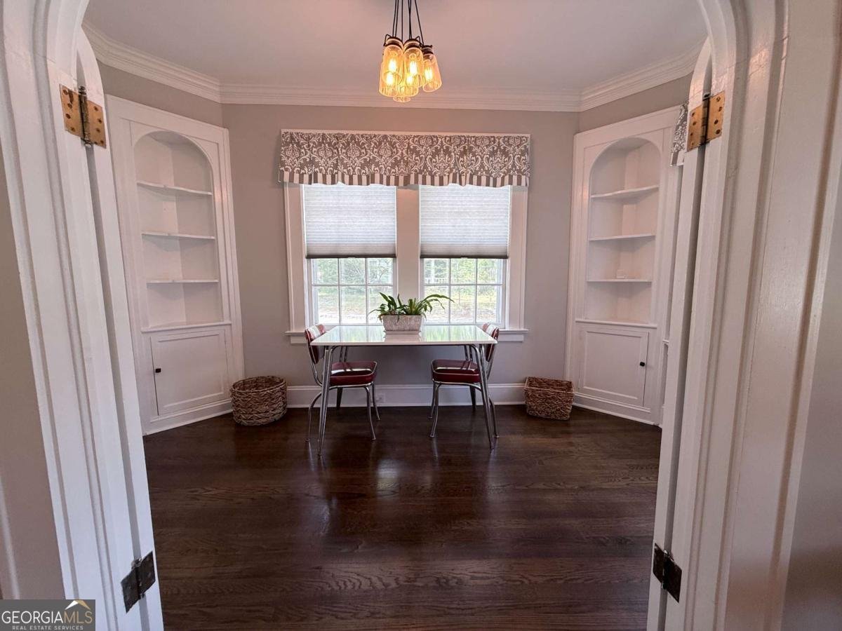 906 Main Street Conyers - Photo 18