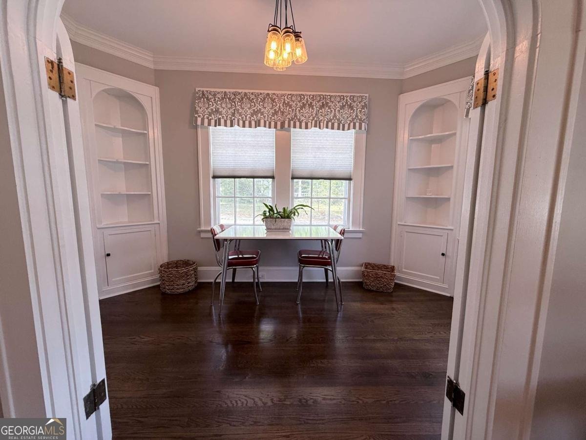 906 Main Street Conyers - Photo 19