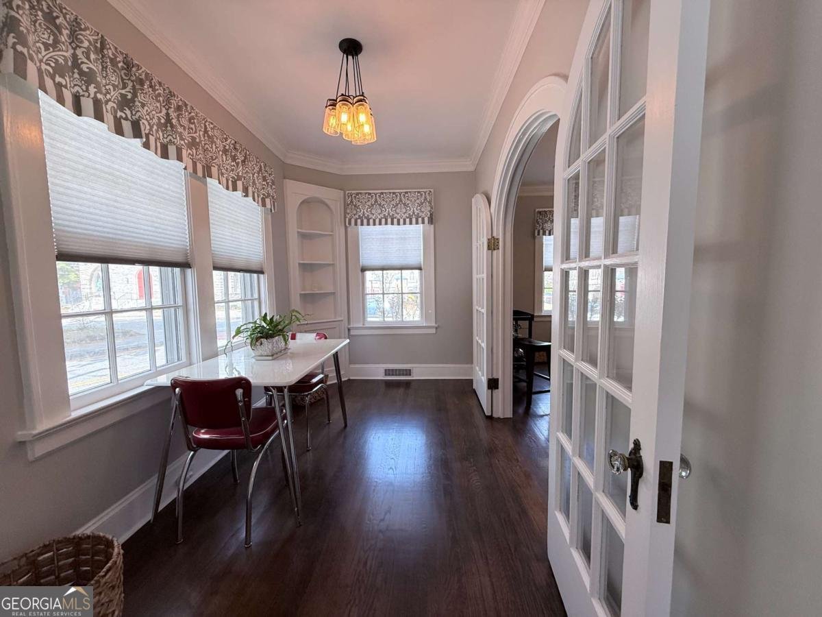 906 Main Street Conyers - Photo 20