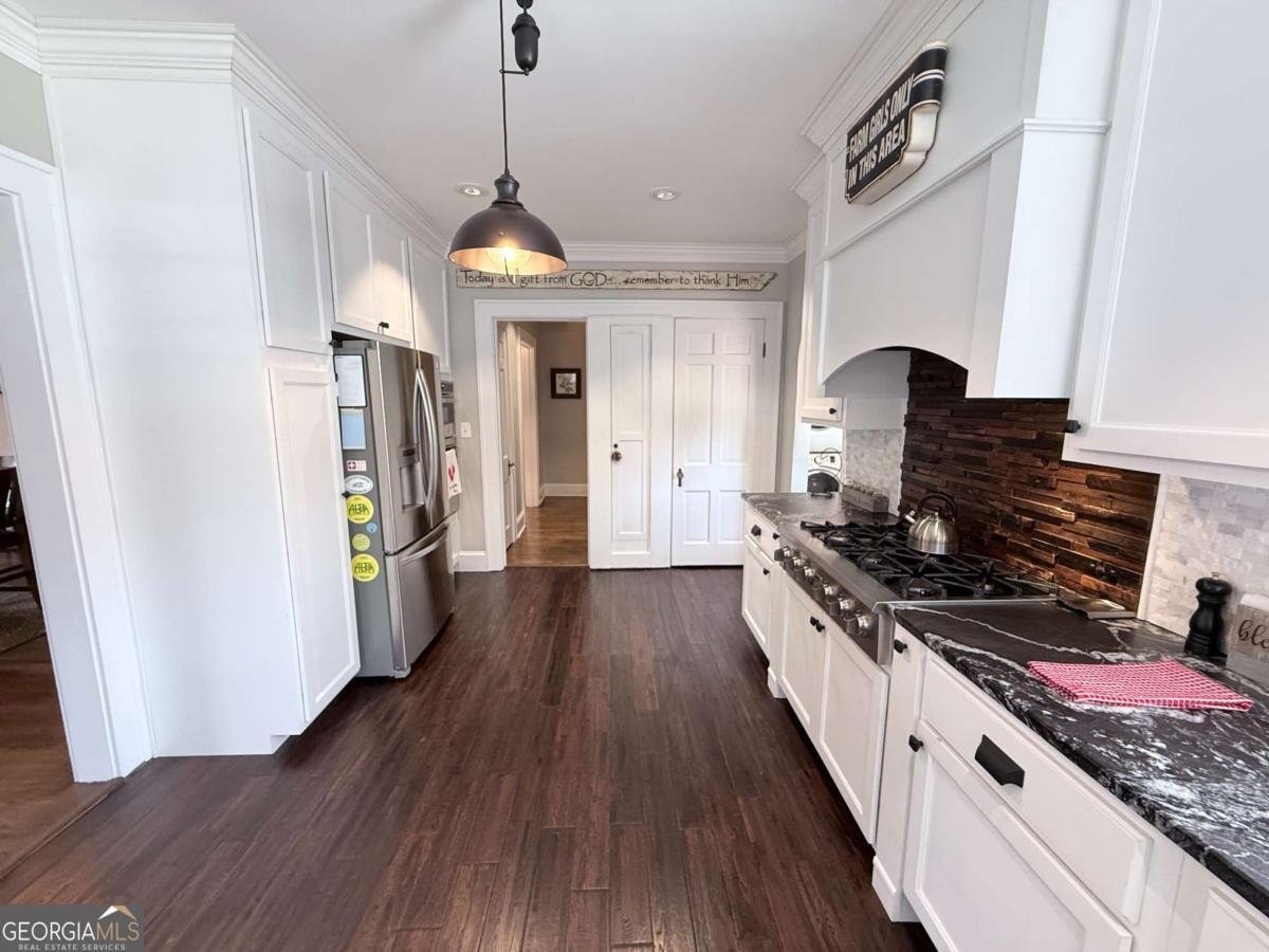 906 Main Street Conyers - Photo 21