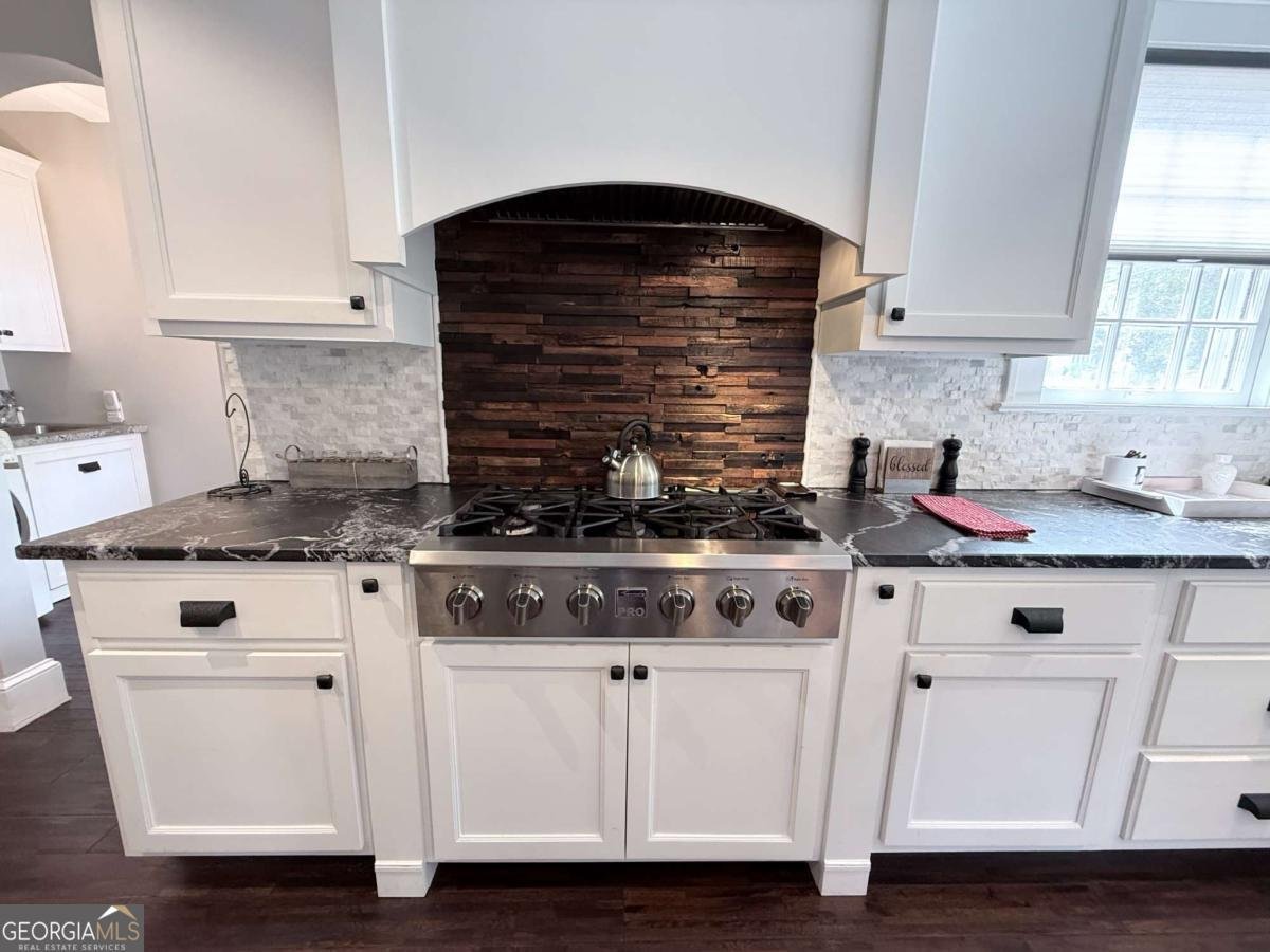 906 Main Street Conyers - Photo 22