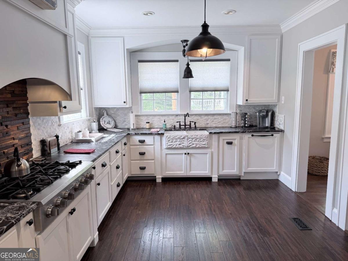 906 Main Street Conyers - Photo 23