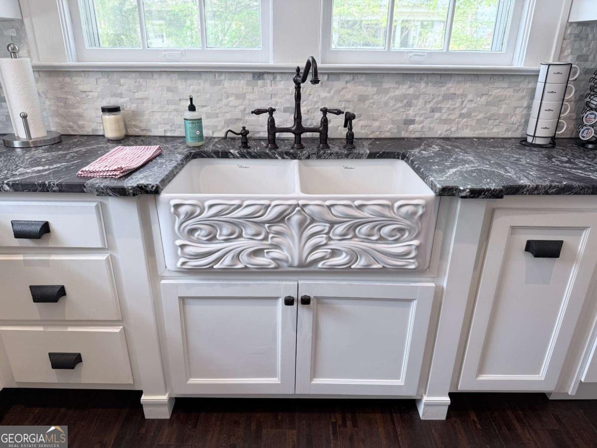 906 Main Street Conyers - Photo 24