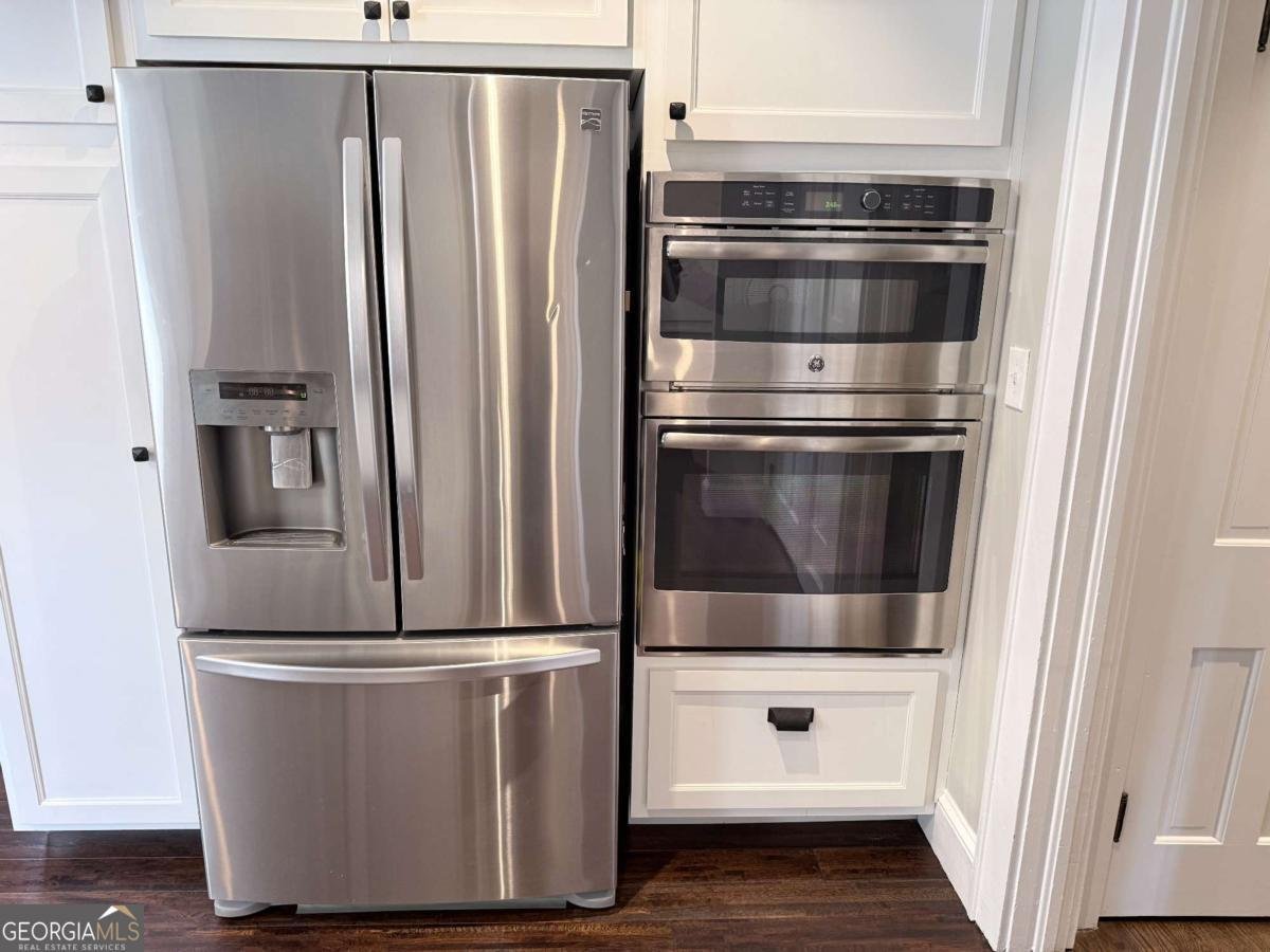 906 Main Street Conyers - Photo 25