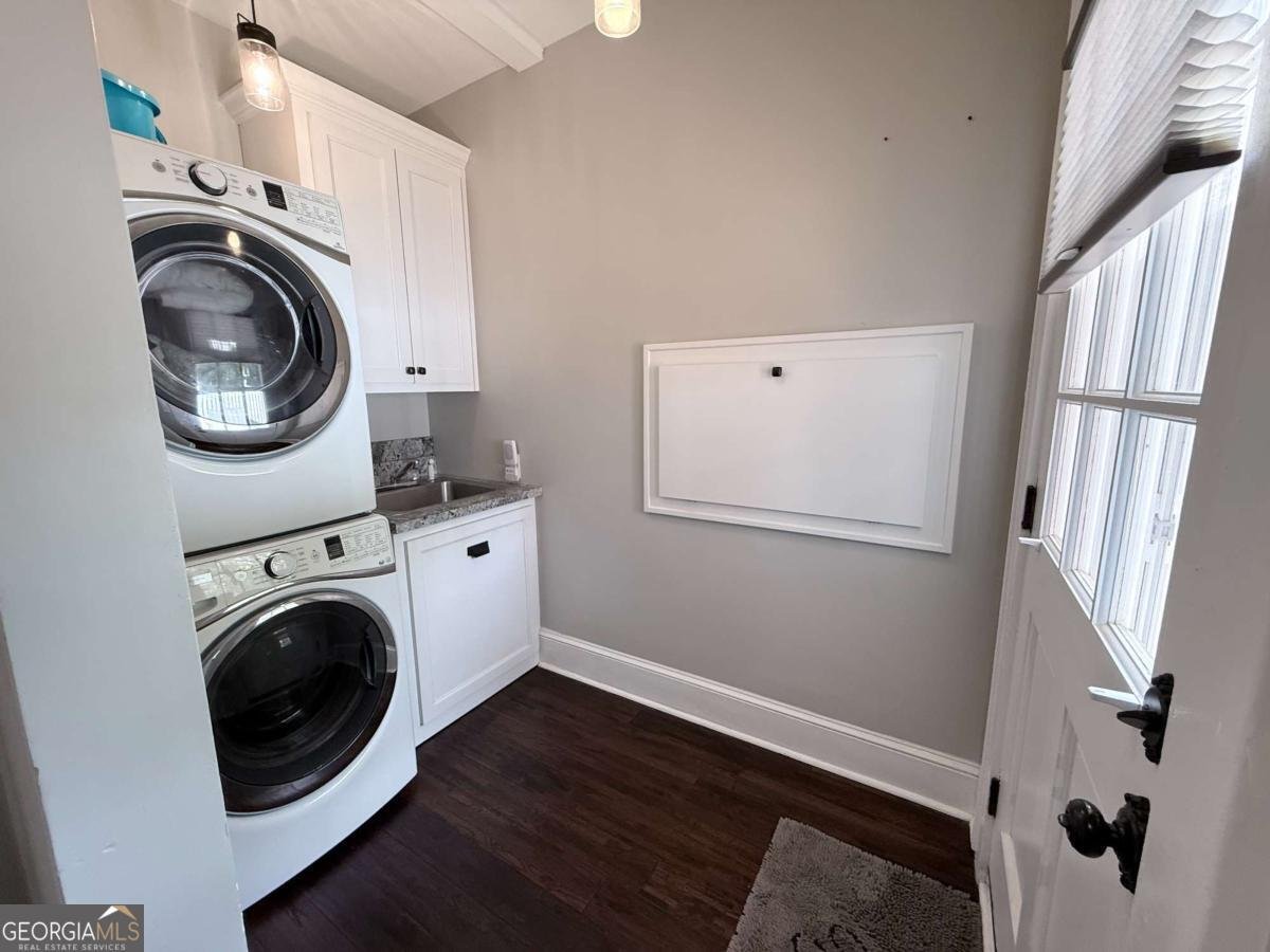 906 Main Street Conyers - Photo 26