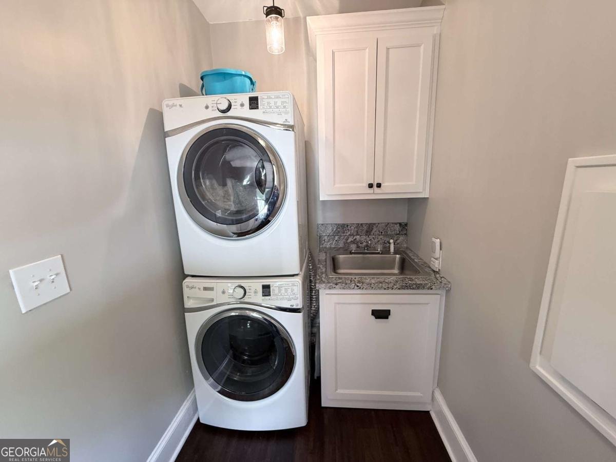 906 Main Street Conyers - Photo 27