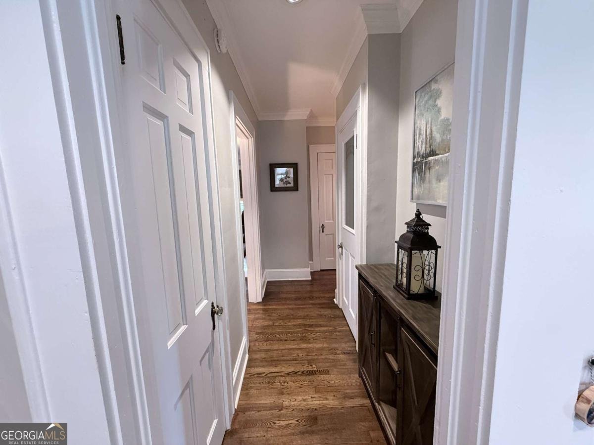 906 Main Street Conyers - Photo 28