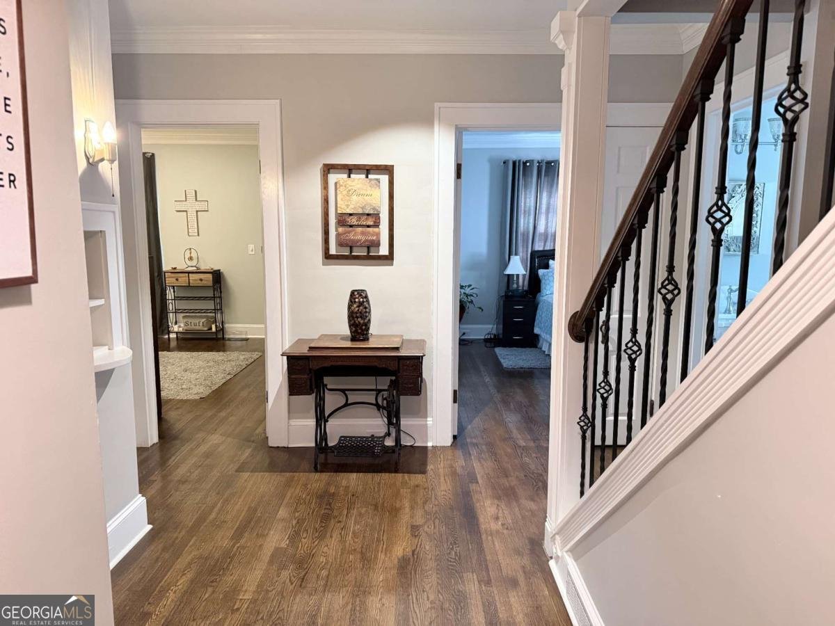 906 Main Street Conyers - Photo 29