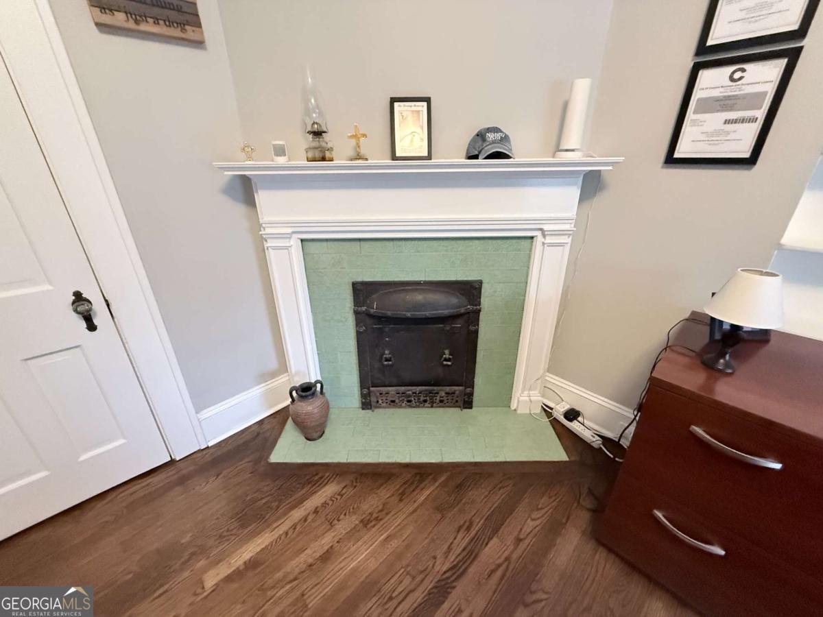 906 Main Street Conyers - Photo 32