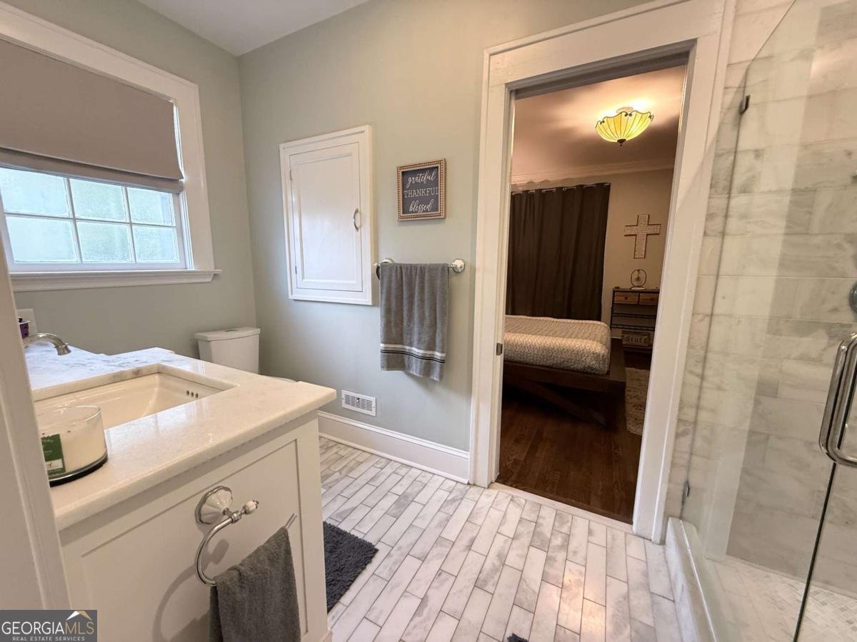 906 Main Street Conyers - Photo 33