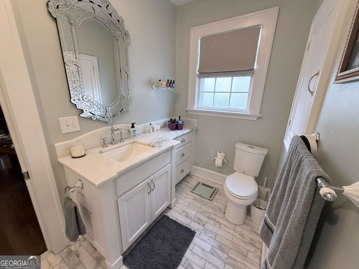 906 Main Street Conyers - Photo 34