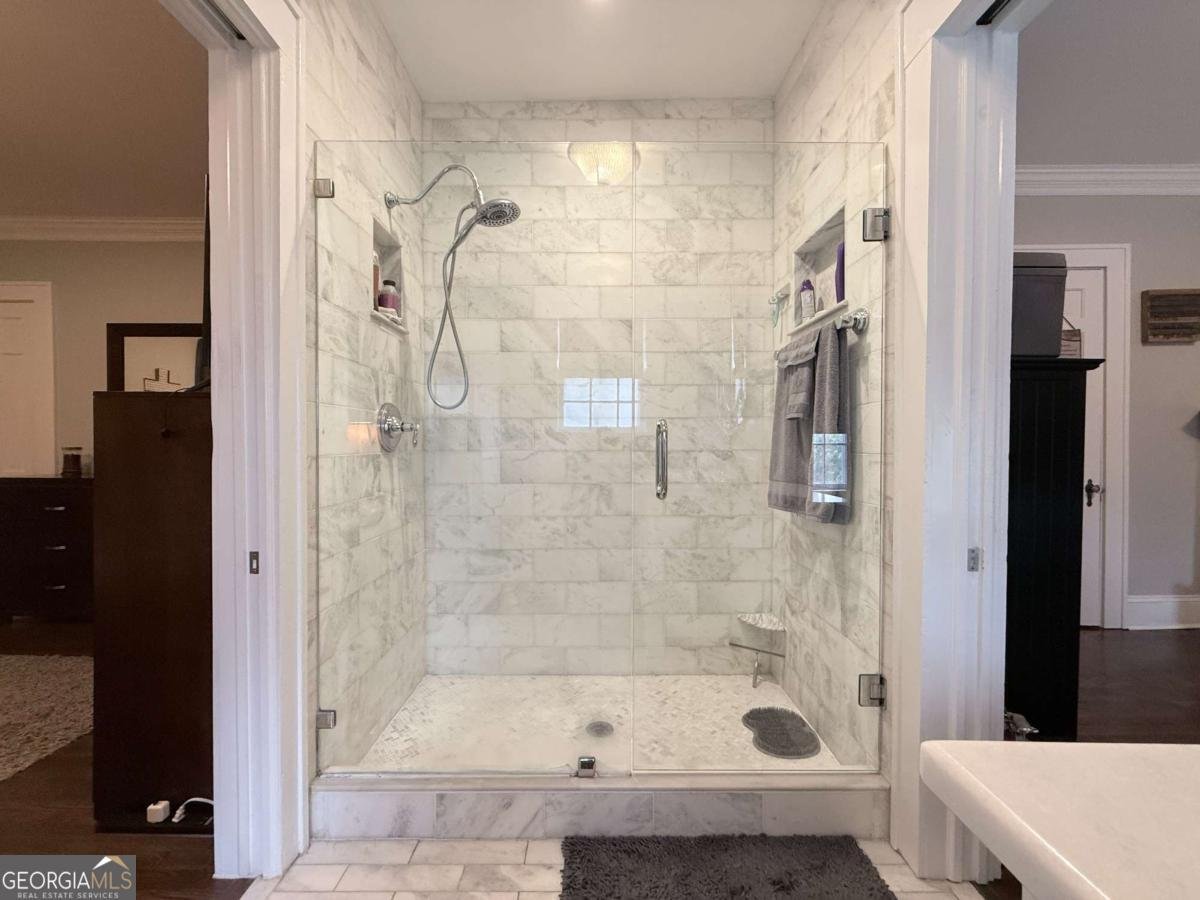 906 Main Street Conyers - Photo 35