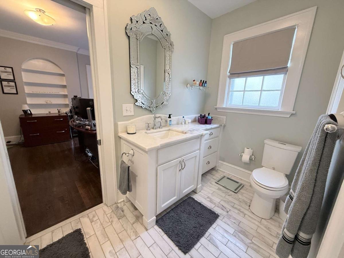 906 Main Street Conyers - Photo 36