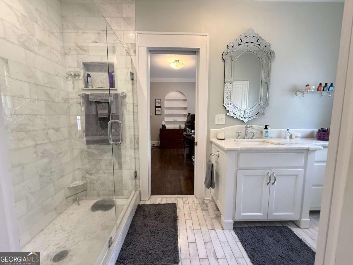 906 Main Street Conyers - Photo 37