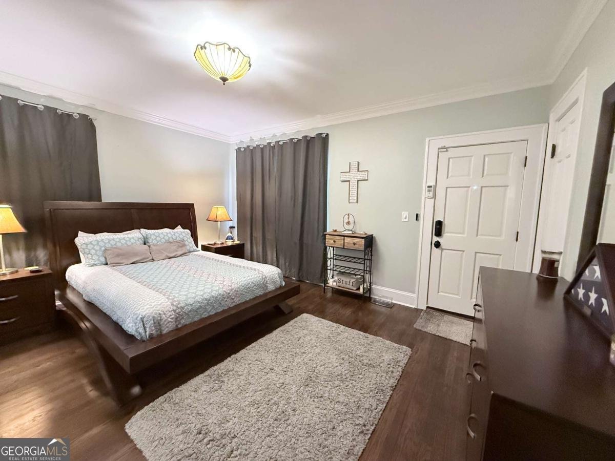 906 Main Street Conyers - Photo 38