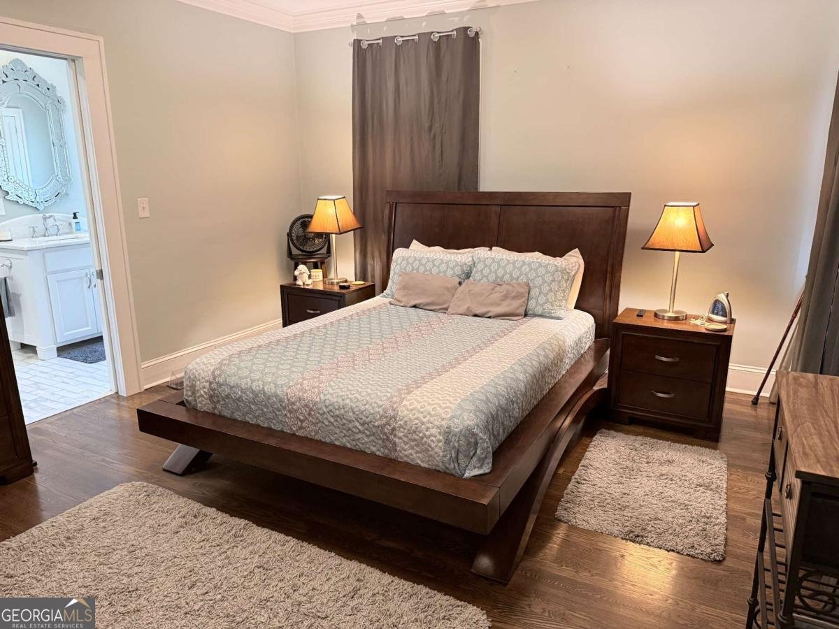 906 Main Street Conyers - Photo 40