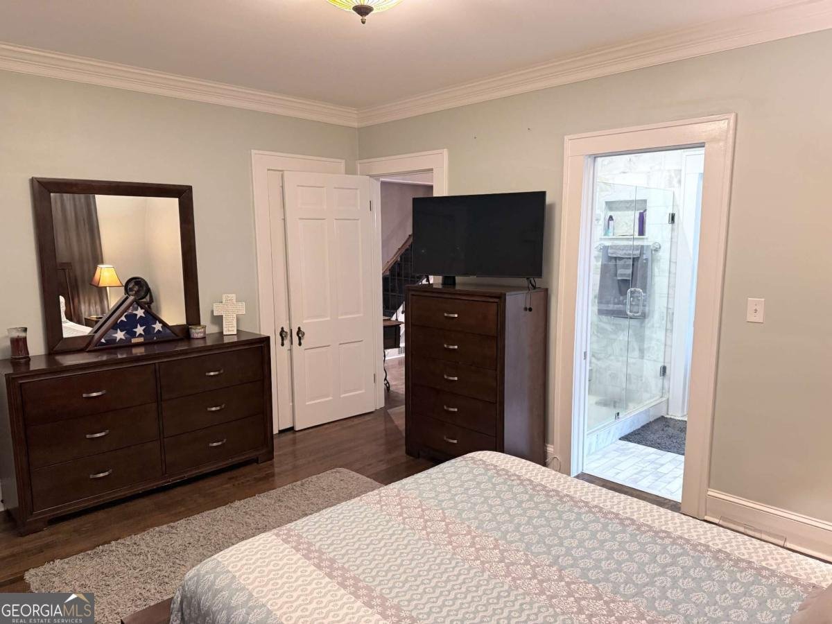 906 Main Street Conyers - Photo 41