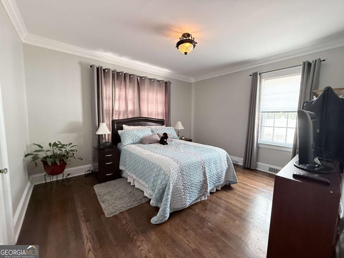 906 Main Street Conyers - Photo 42