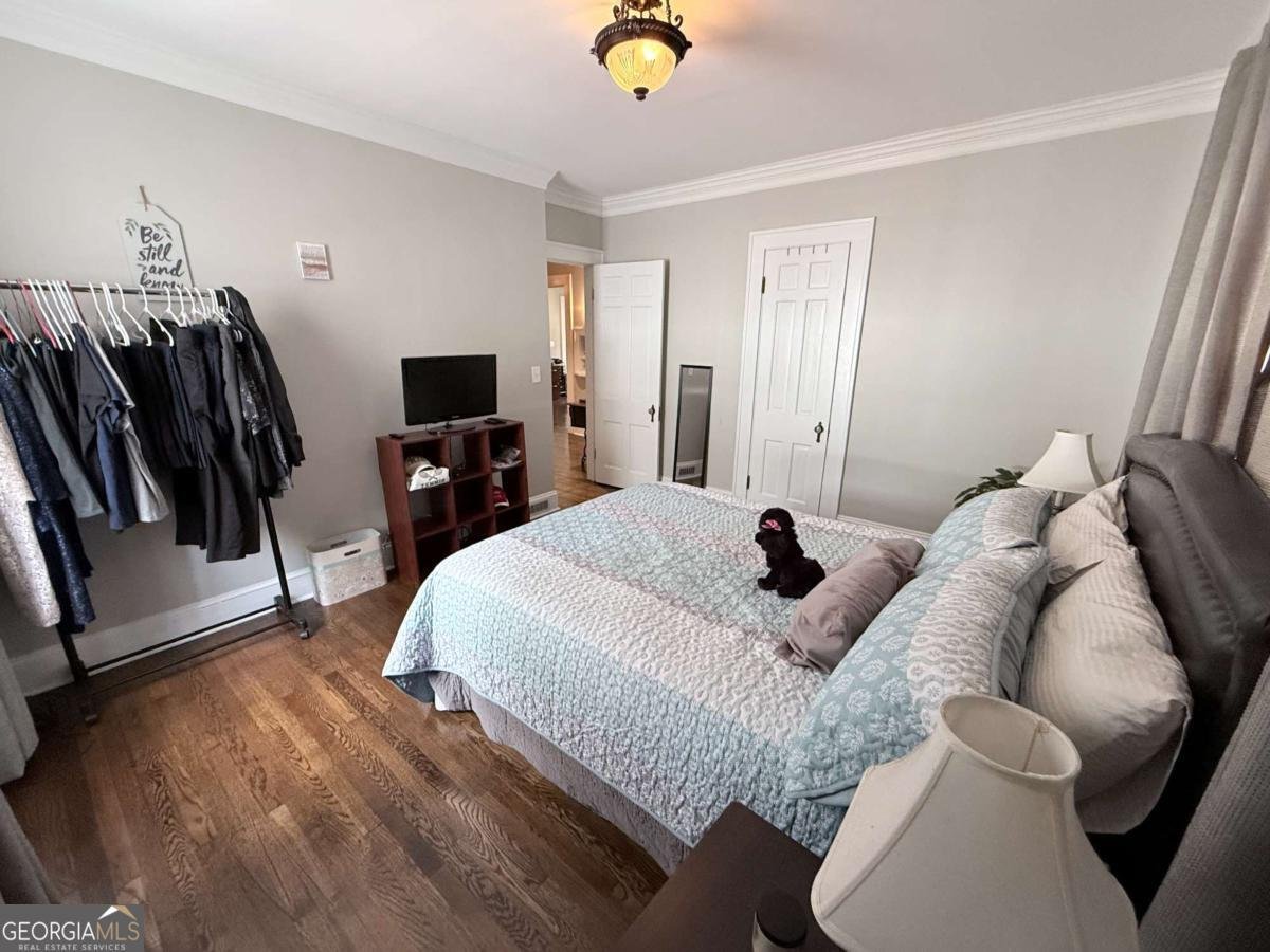 906 Main Street Conyers - Photo 43