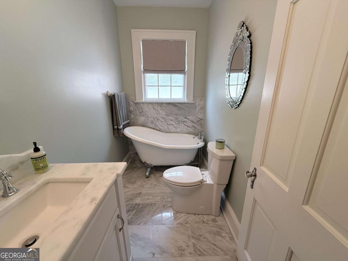 906 Main Street Conyers - Photo 44