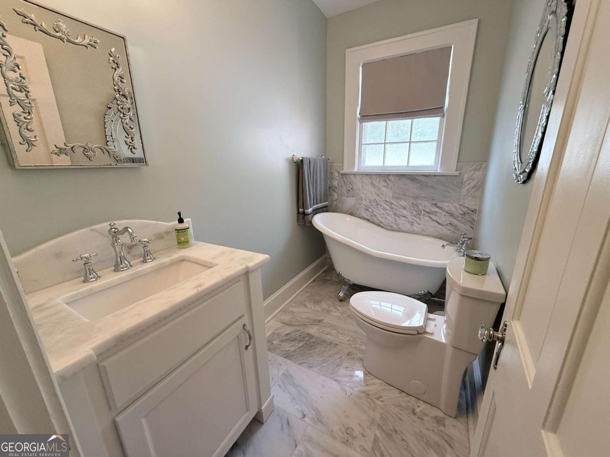 906 Main Street Conyers - Photo 45