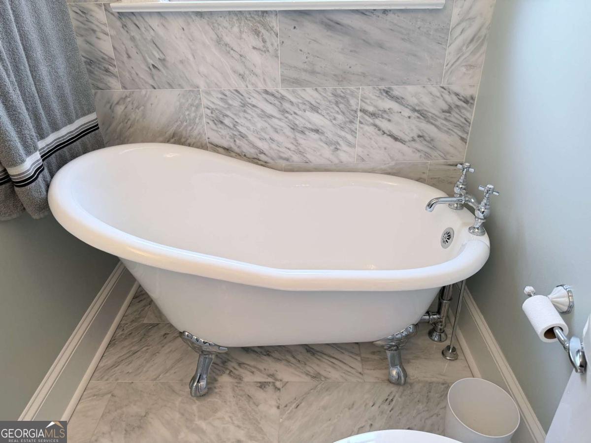 906 Main Street Conyers - Photo 46