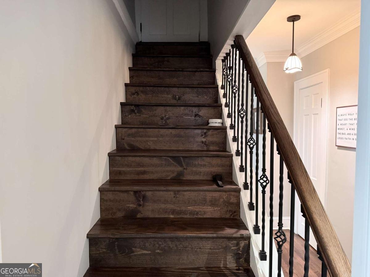 906 Main Street Conyers - Photo 47