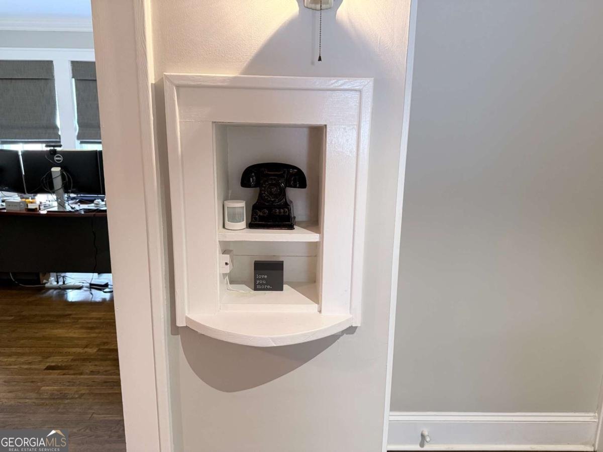 906 Main Street Conyers - Photo 48