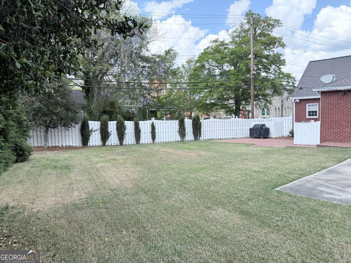 906 Main Street Conyers - Photo 50