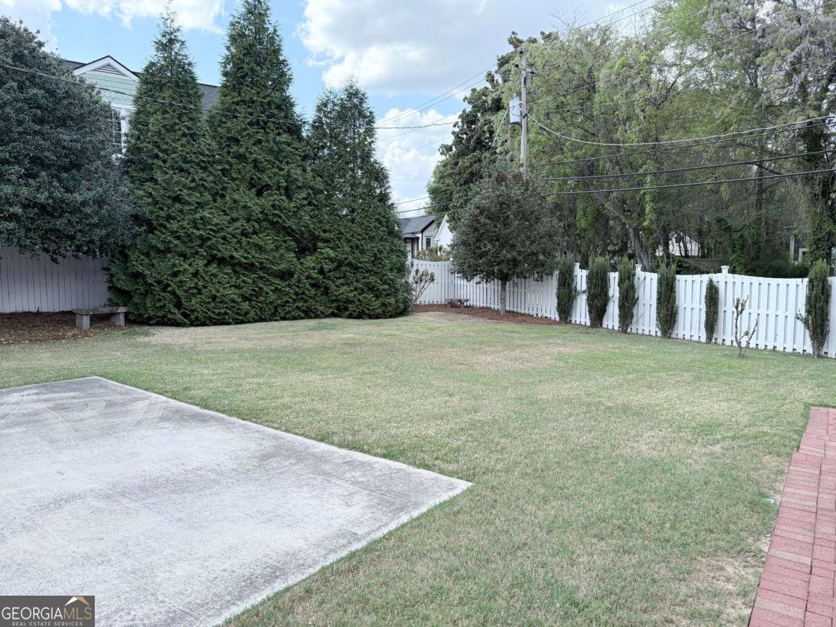 906 Main Street Conyers - Photo 52