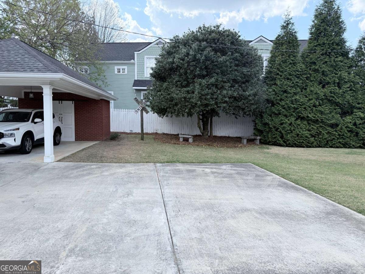 906 Main Street Conyers - Photo 53