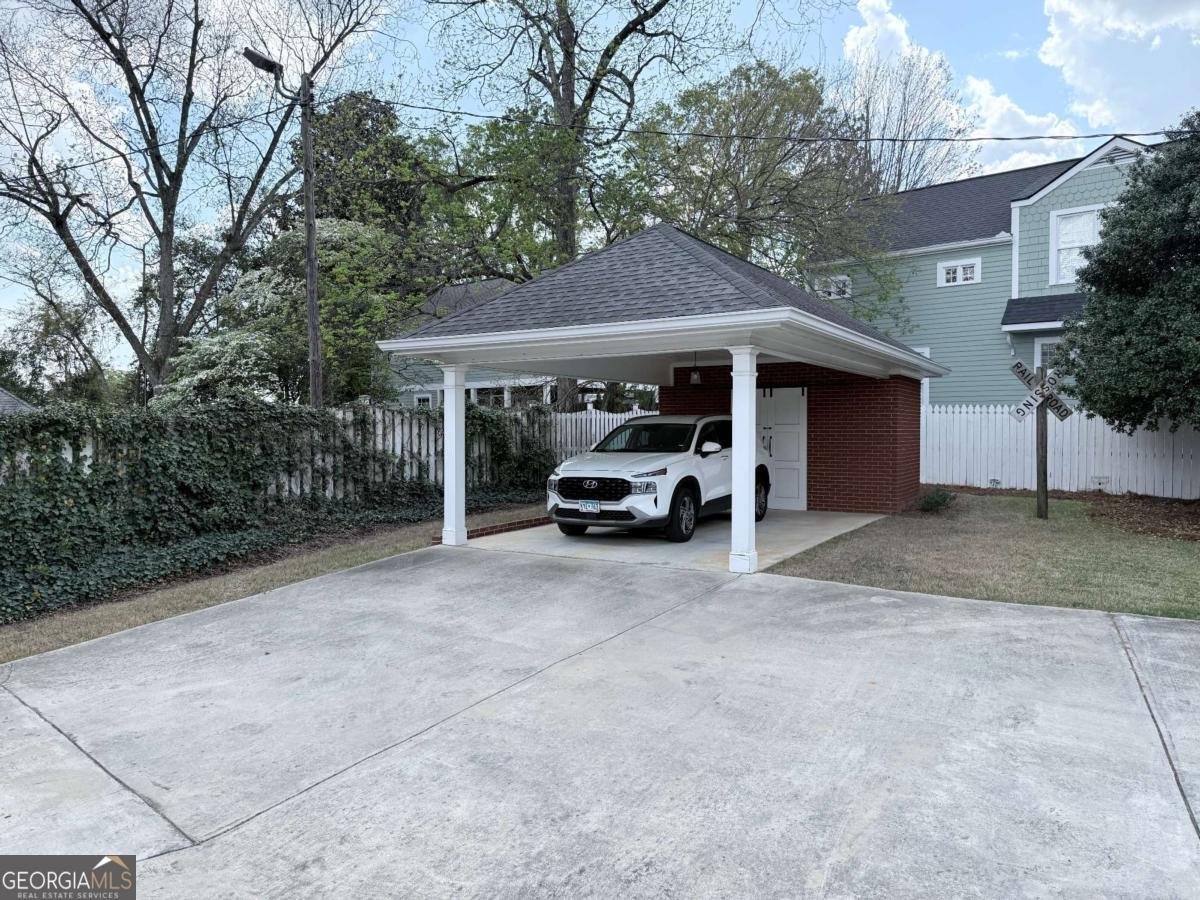 906 Main Street Conyers - Photo 54