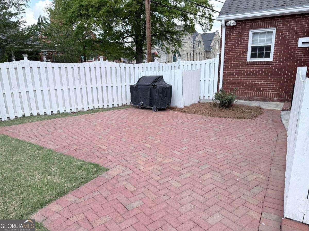 906 Main Street Conyers - Photo 55