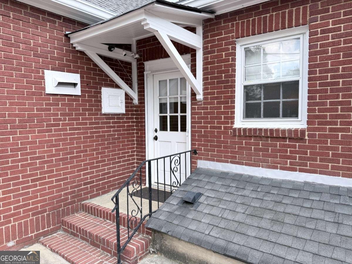 906 Main Street Conyers - Photo 56