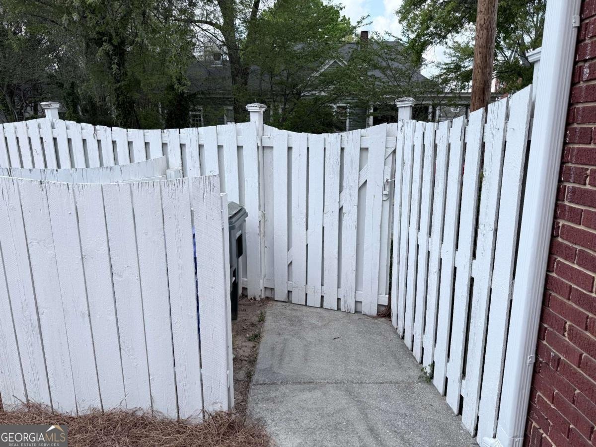 906 Main Street Conyers - Photo 57