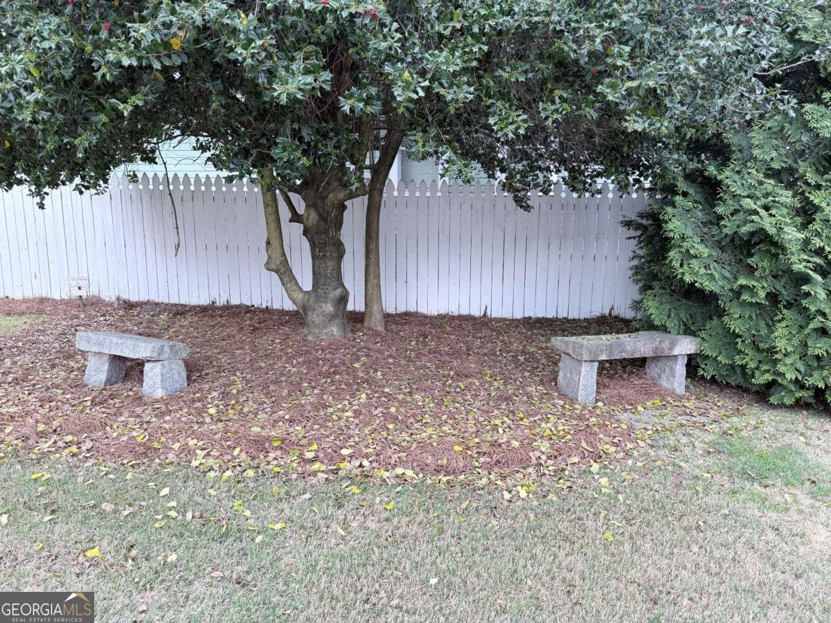 906 Main Street Conyers - Photo 58