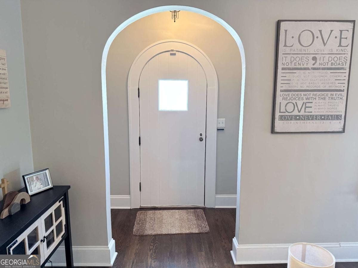 906 Main Street Conyers - Photo 6