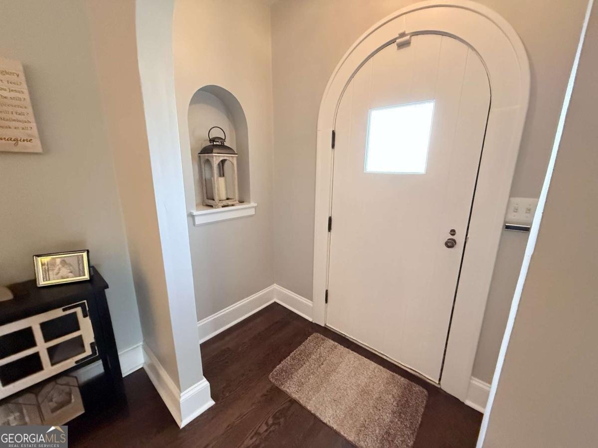 906 Main Street Conyers - Photo 7