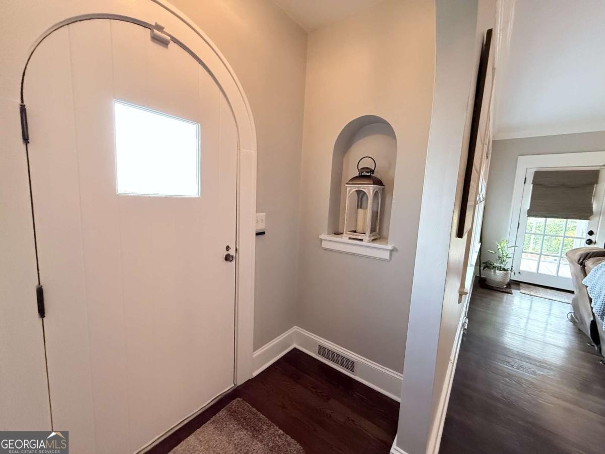 906 Main Street Conyers - Photo 8