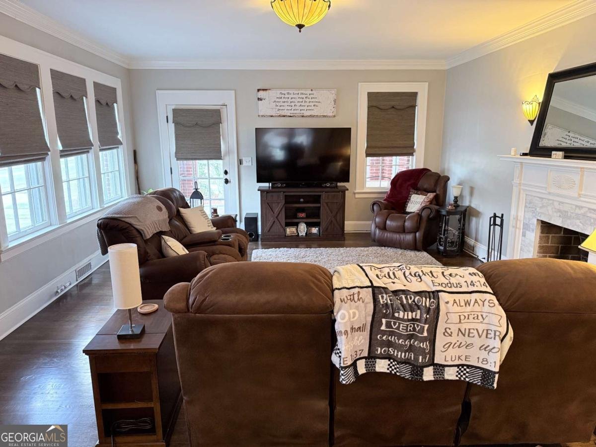 906 Main Street Conyers - Photo 9