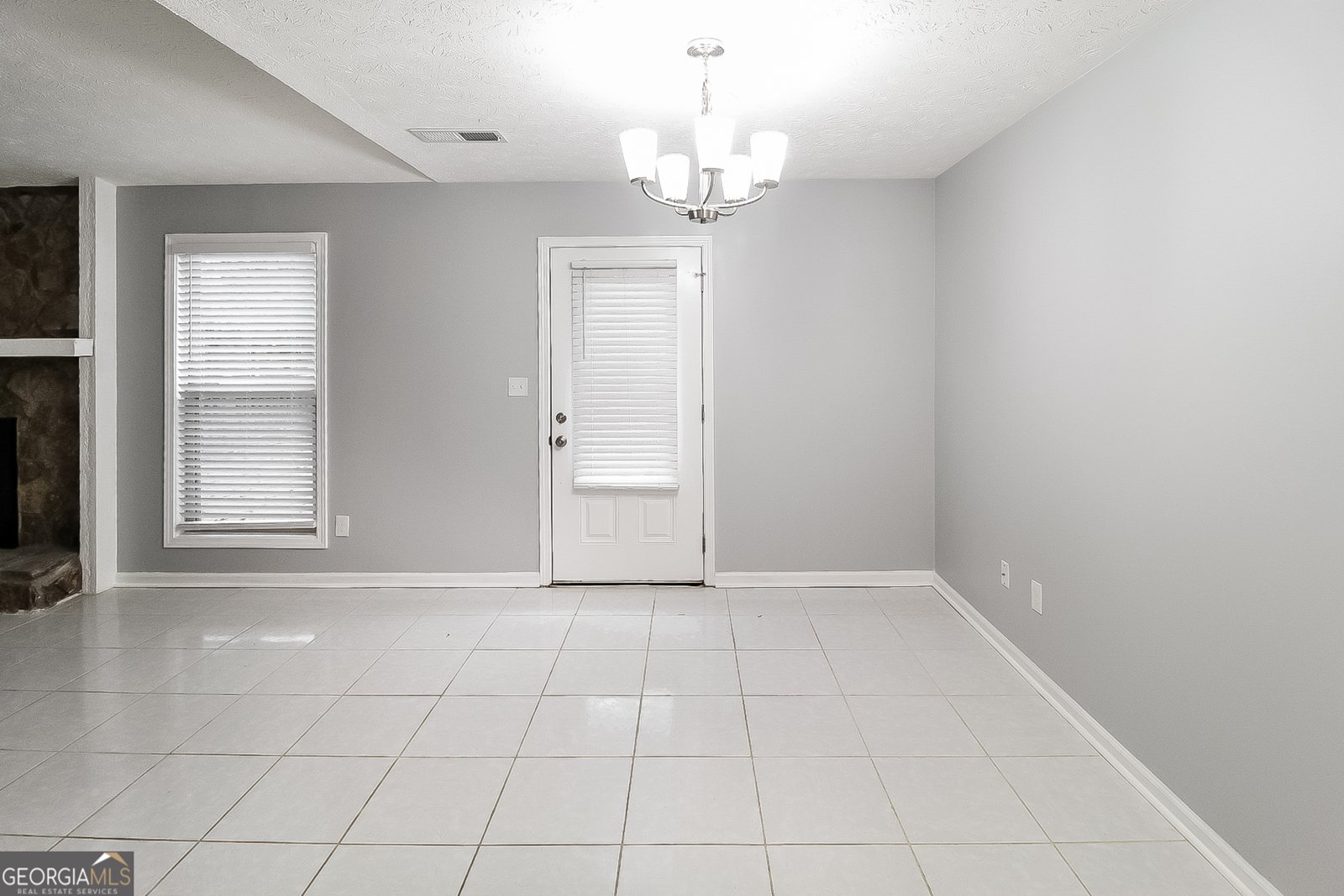 8630 Cedar Creek Ridge Riverdale - Photo 10