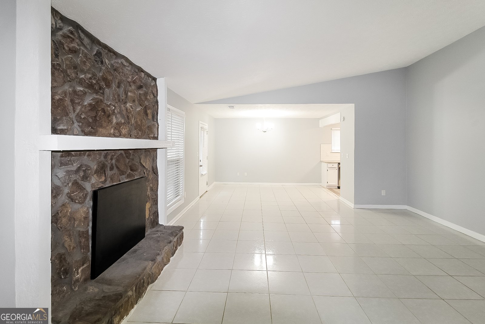 8630 Cedar Creek Ridge Riverdale - Photo 12