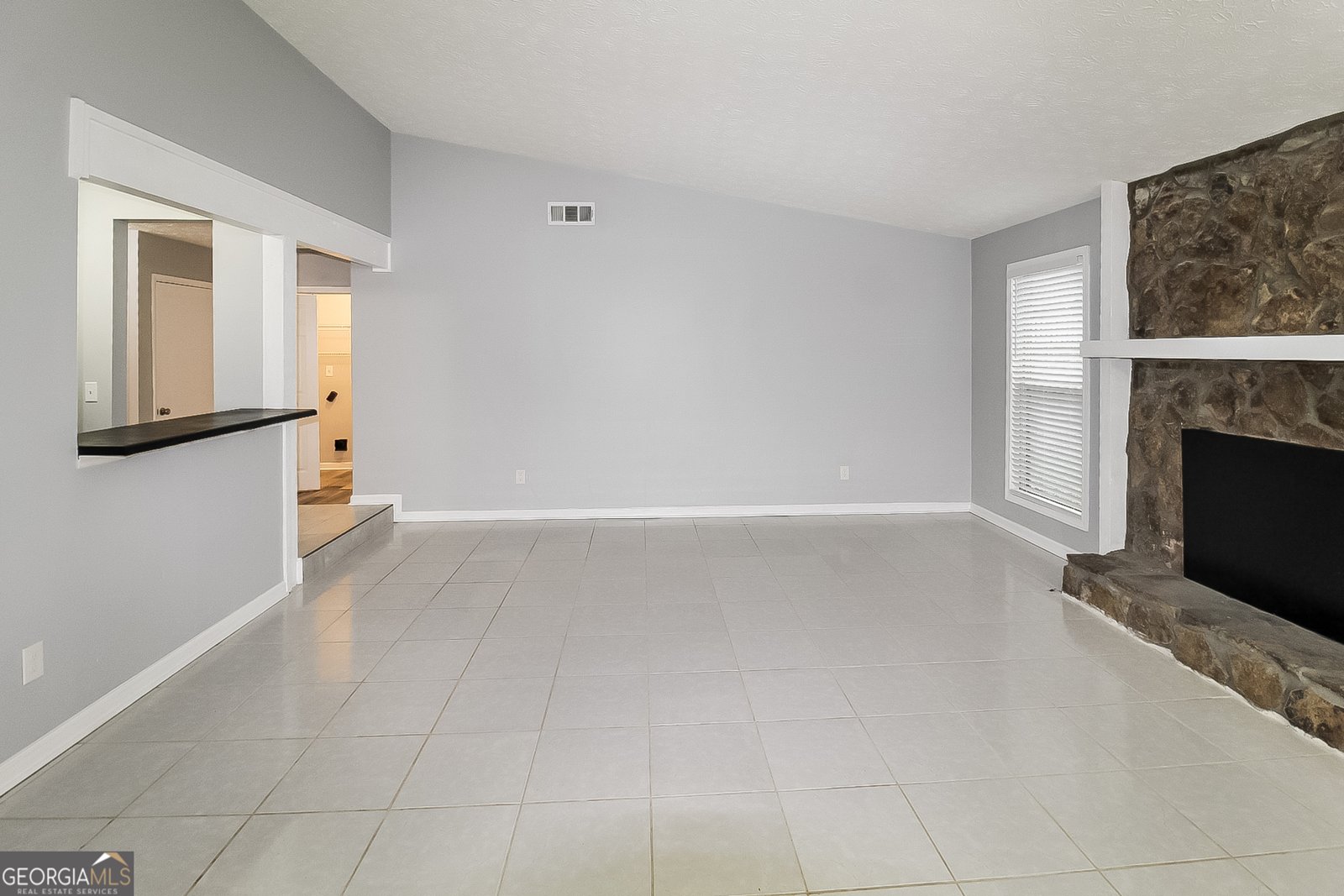 8630 Cedar Creek Ridge Riverdale - Photo 13