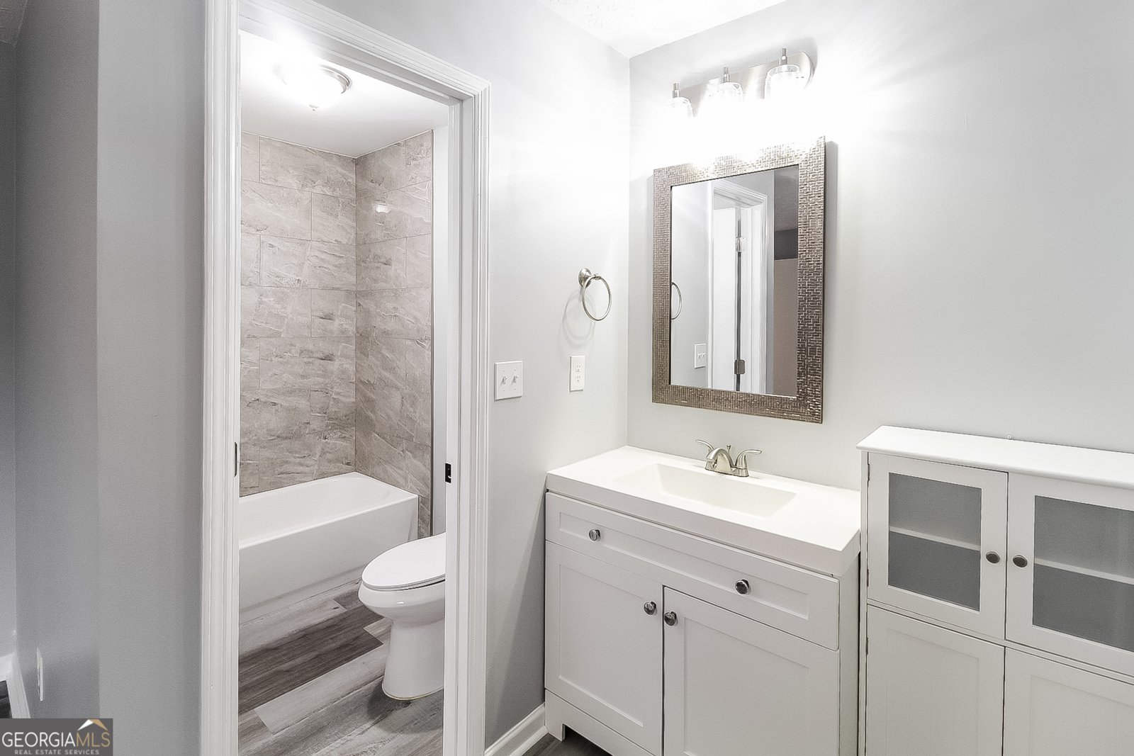 8630 Cedar Creek Ridge Riverdale - Photo 14