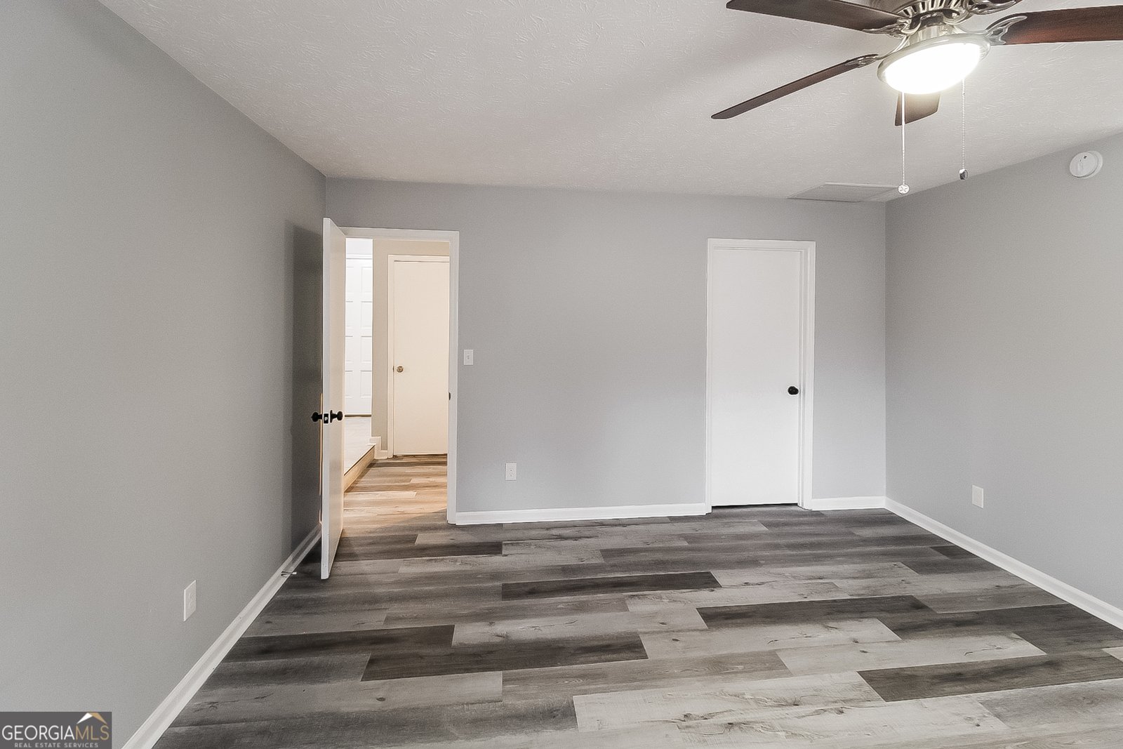 8630 Cedar Creek Ridge Riverdale - Photo 15