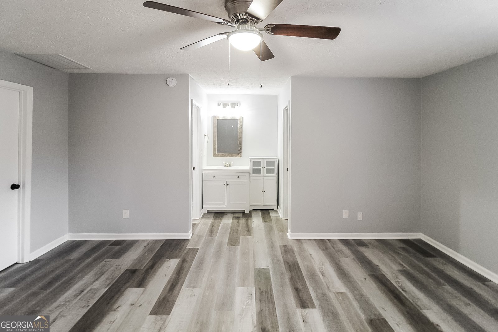 8630 Cedar Creek Ridge Riverdale - Photo 16