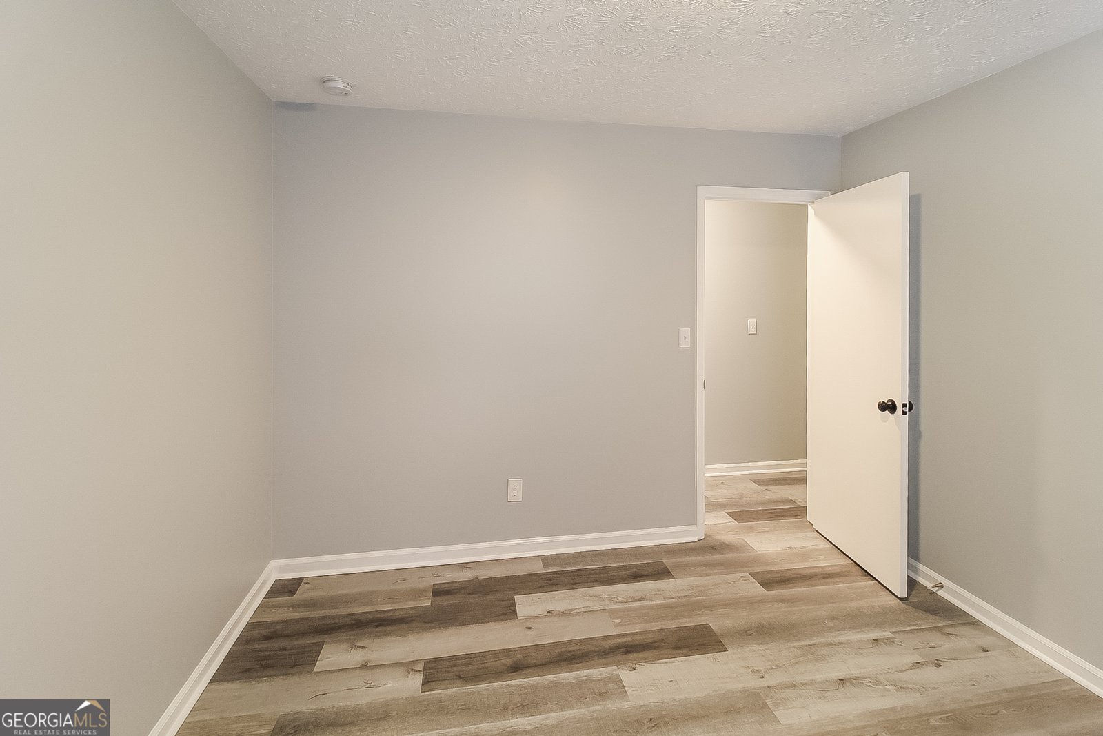 8630 Cedar Creek Ridge Riverdale - Photo 6