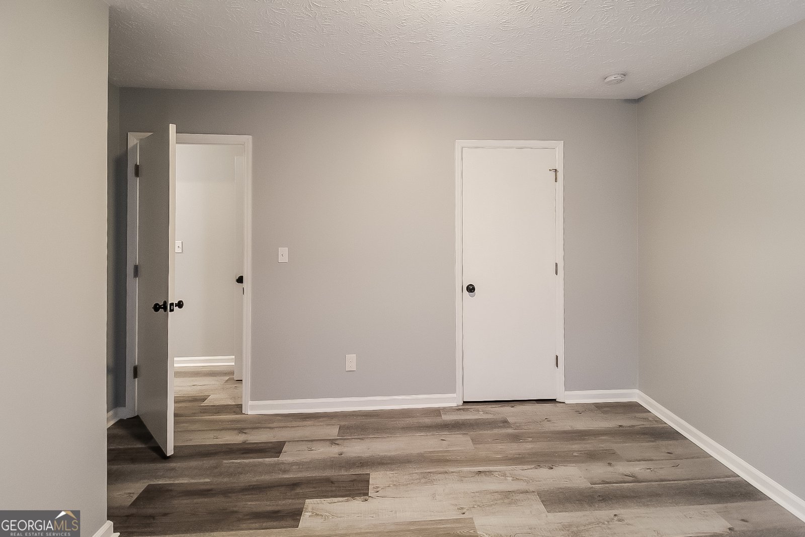 8630 Cedar Creek Ridge Riverdale - Photo 7