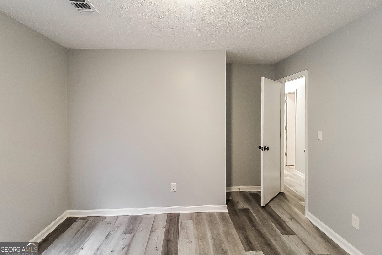 8630 Cedar Creek Ridge Riverdale - Photo 8